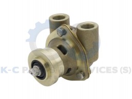 JPR-WB7108 Engine Cooling Pump